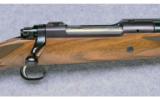 Ruger Magnum Rifle ~ .375 H&H Mag. - 3 of 9