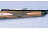 Ruger Magnum Rifle ~ .375 H&H Mag. - 4 of 9