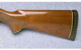 Remington Model 870 Wingmaster ~ 12 GA - 8 of 9