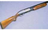 Remington Model 870 Wingmaster ~ 12 GA - 1 of 9