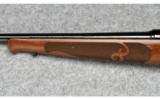 Winchester Model 70 Featherweight XTR ~ .308 Win. - 6 of 9
