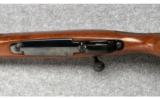 Winchester Model 70 Featherweight XTR ~ .308 Win. - 5 of 9
