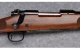 Winchester Model 70 Featherweight XTR ~ .308 Win. - 3 of 9