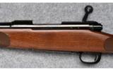 Winchester Model 70 Featherweight XTR ~ .308 Win. - 7 of 9