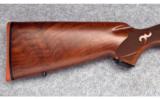 Winchester Model 70 Featherweight XTR ~ .308 Win. - 2 of 9
