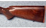 Winchester Model 70 Featherweight XTR ~ .308 Win. - 8 of 9