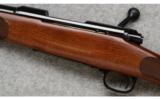Winchester Model 70 Featherweight XTR ~ .308 Win. - 4 of 9