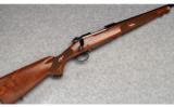 Winchester Model 70 Featherweight XTR ~ .308 Win. - 1 of 9