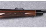 Remington Model 700 BDL Enhanced ~ .270 Win. - 6 of 9