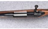 Remington Model 700 BDL Enhanced ~ .270 Win. - 9 of 9
