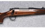 Remington Model 700 BDL Enhanced ~ .270 Win. - 2 of 9