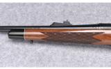 Remington Model 700 BDL Enhanced ~ .270 Win. - 8 of 9