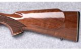 Remington Model 700 BDL Enhanced ~ .270 Win. - 7 of 9