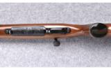 Remington Model 700 BDL Enhanced ~ .270 Win. - 3 of 9