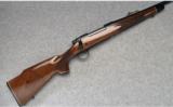 Remington Model 700 BDL Enhanced ~ .270 Win. - 1 of 9