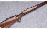 Winchester Model 70 Varmint Long Action (Post '64) ~ Stock Only! - 1 of 7