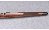 Winchester Model 70 Varmint Long Action (Post '64) ~ Stock Only! - 3 of 7