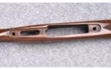Winchester Model 70 Varmint Long Action (Post '64) ~ Stock Only! - 4 of 7