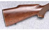 Winchester Model 70 Varmint Long Action (Post '64) ~ Stock Only! - 2 of 7