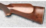 Winchester Model 70 Varmint Long Action (Post '64) ~ Stock Only! - 6 of 7