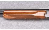 Browning Citori ~ 12 GA - 6 of 9