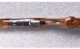 Browning Citori ~ 12 GA - 5 of 9