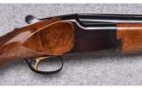 Browning Citori ~ 12 GA - 3 of 9