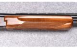 Browning Citori ~ 12 GA - 4 of 9