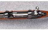 Ruger M77 Mark II ~ .257 Roberts - 9 of 9
