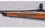 Ruger M77 Mark II ~ .257 Roberts - 6 of 9