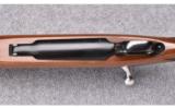 Ruger M77 Mark II ~ .257 Roberts - 5 of 9