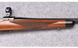 Ruger M77 Mark II ~ .257 Roberts - 4 of 9