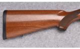 Ruger M77 Mark II ~ .257 Roberts - 2 of 9