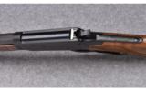 Winchester Model 1894 Centennial ~ .30-30 - 9 of 9