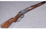Winchester Model 1894 Centennial ~ .30-30 - 1 of 9