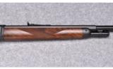 Winchester Model 1894 Centennial ~ .30-30 - 4 of 9
