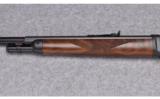 Winchester Model 1894 Centennial ~ .30-30 - 6 of 9