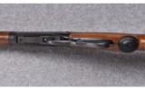 Winchester Model 1894 Centennial ~ .30-30 - 5 of 9