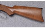 Winchester Model 1894 Centennial ~ .30-30 - 8 of 9