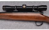 Remington Model 700 BDL ~ Ducks Unlimited Edition - 7 of 9