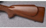 Remington Model 700 BDL ~ Ducks Unlimited Edition - 8 of 9