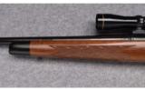 Remington Model 700 BDL ~ Ducks Unlimited Edition - 6 of 9