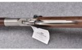 Winchester Model 1892 ~ John Wayne Commemorative (Japan) ~ .44-40 WCF - 5 of 9