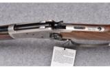 Winchester Model 1892 ~ John Wayne Commemorative (Japan) ~ .44-40 WCF - 9 of 9