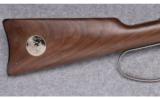 Winchester Model 1892 ~ John Wayne Commemorative (Japan) ~ .44-40 WCF - 2 of 9