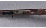 Inland M1 Carbine ~ .30 Carbine - 5 of 9