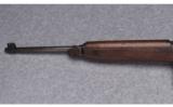 Inland M1 Carbine ~ .30 Carbine - 6 of 9