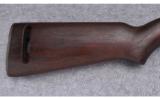 Inland M1 Carbine ~ .30 Carbine - 2 of 9