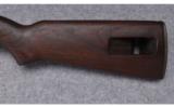 Inland M1 Carbine ~ .30 Carbine - 8 of 9