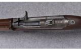 Inland M1 Carbine ~ .30 Carbine - 9 of 9